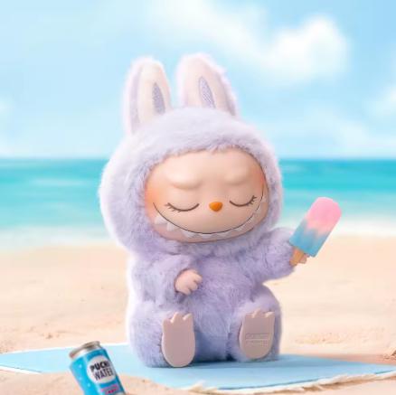 Lafufu cena za 2ks, všetky farby, 