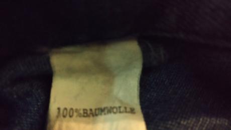 Rifľová košeľa, xxl