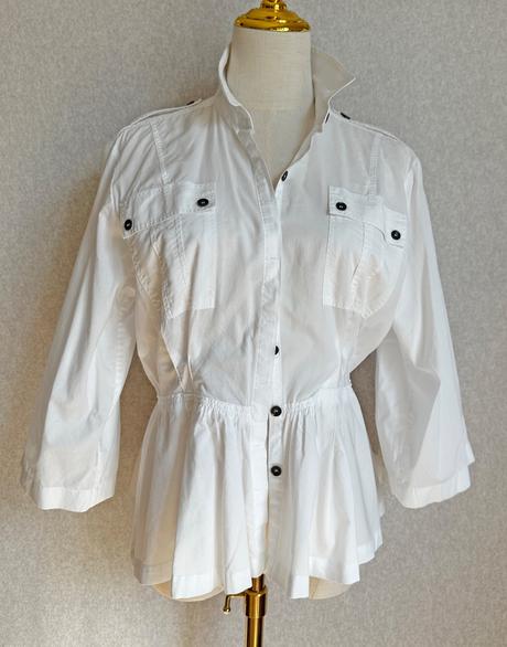 Burberry brit košeľa, burberry,s