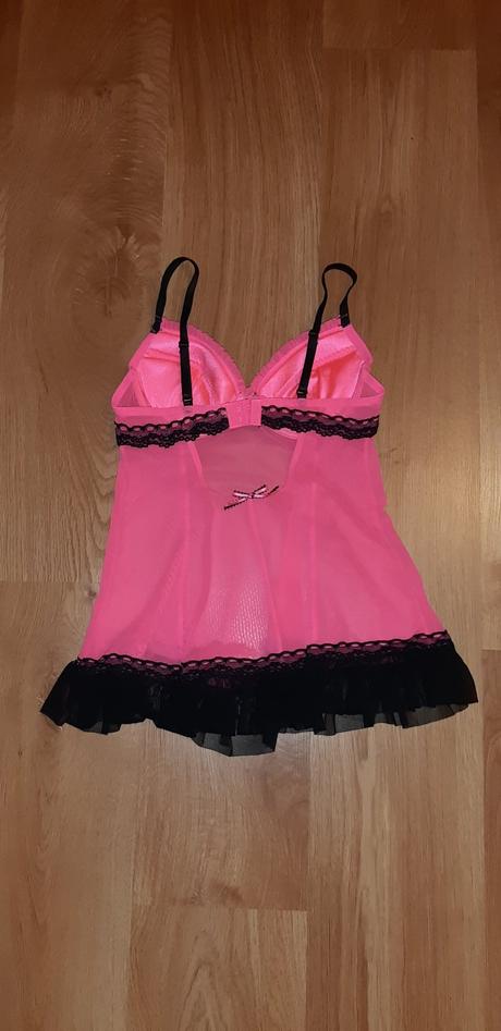 Sexi košielka, new yorker,s