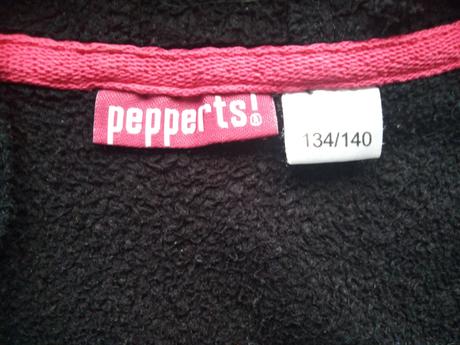 Sveter, pepperts,134