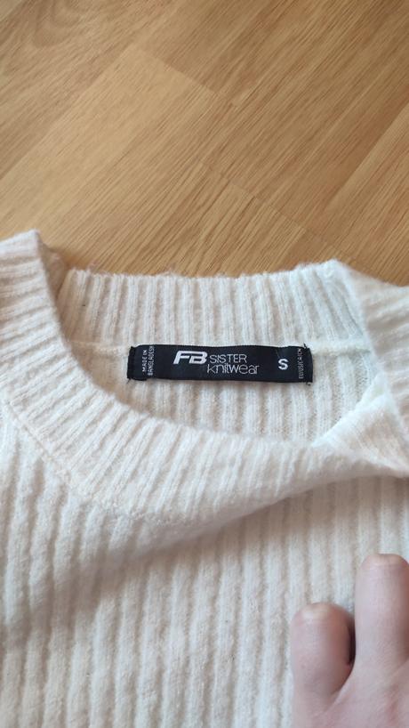 Sveter, new yorker,s