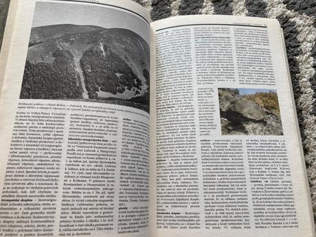 Malá slovenská vlastiveda 1.diel (1989), 