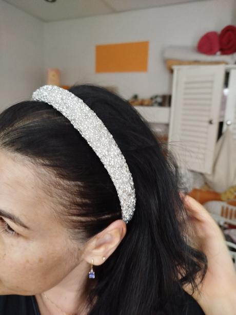 Trblietavé celenka,