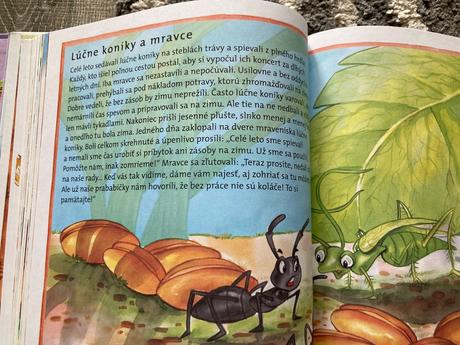 3 minútové rozprávky o zvieratkách (2008),