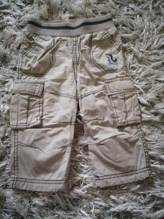 Podšité nohavice, dopodopo,80