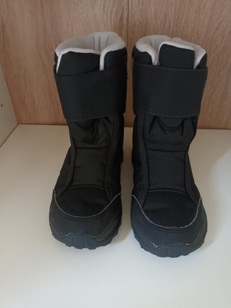 Snehule 31, vd cca 19,6cm, 31