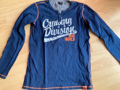 Natelnik 170/176, 176