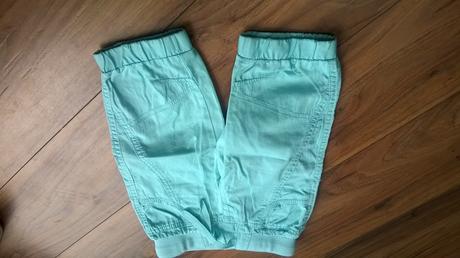 Kratase, palomino,104