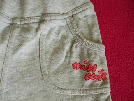 Tepláčiky v skvelom stave, dopodopo,86