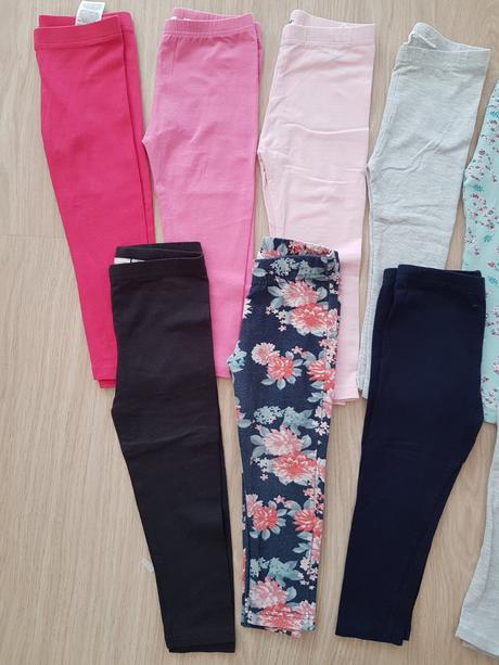 13ks legin vel.92, 86–98