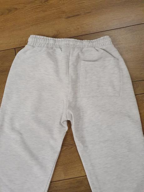 Tepláky zara, zara,140