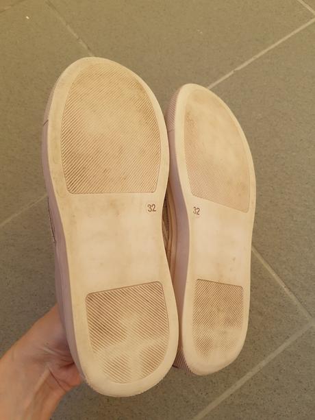 Kožene topanky na jesen, lasocki,32