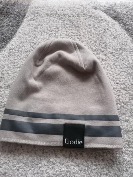 Čiapka ellodie, elodie details