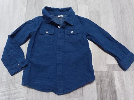 Košele, dopodopo,86