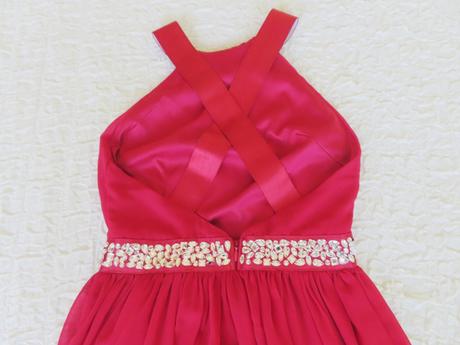 Spoločenské šaty goddiva london, veľ. xs-s, s