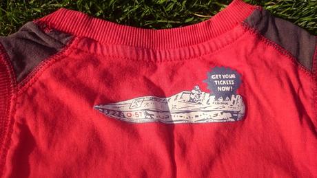 Tielko na leto., 104