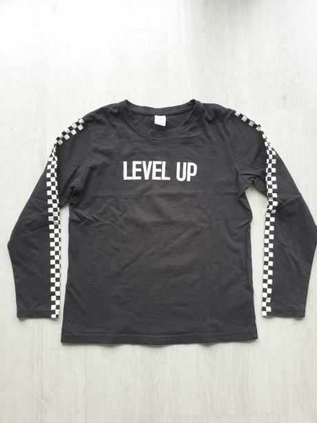 Tričko avenger, calliope,140