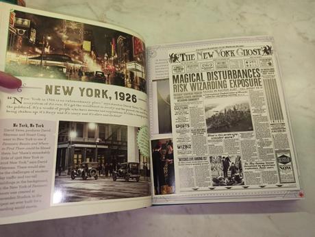 J.k.rowling's wizarding world movie magic 1,