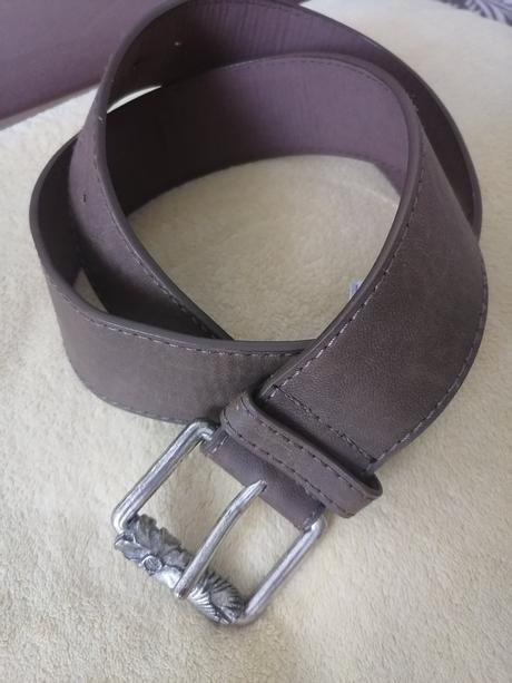 Opasky v top stave, takko