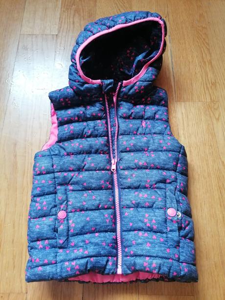 Vesta palomino, palomino,104