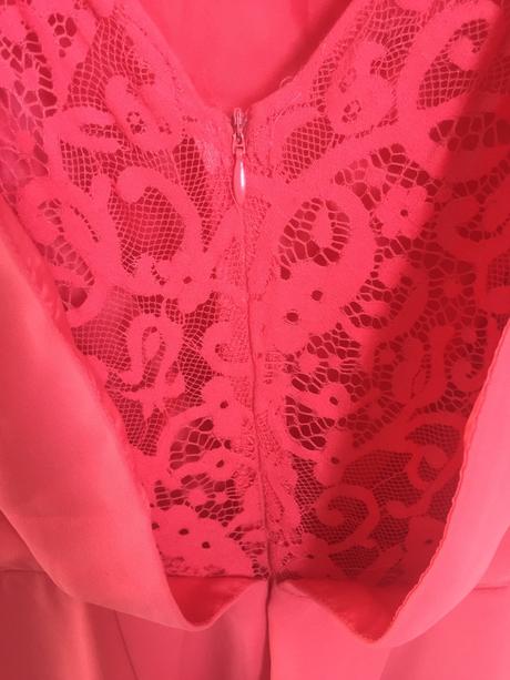 Letný overal, amisu,xs