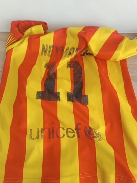 Dres + šortky, nike,158