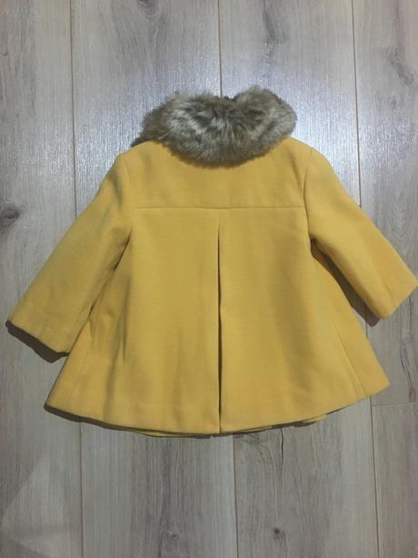 Kabatik, f&f,62 / 68