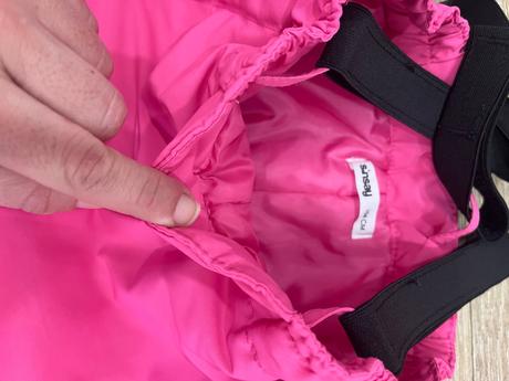 Oteplovacky, sinsay,104