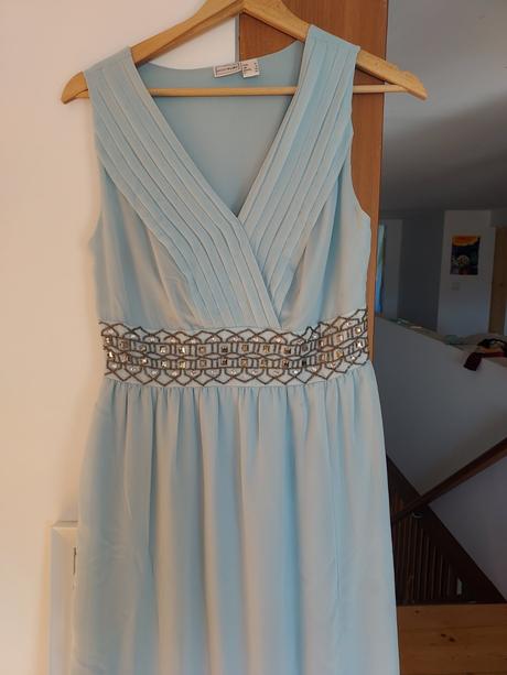 Krásne spoločenské šaty, bonprix,34