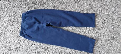 Tepláky 133/142, domyos,134