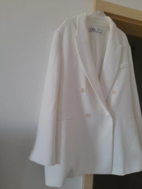 Sako, zara,xl