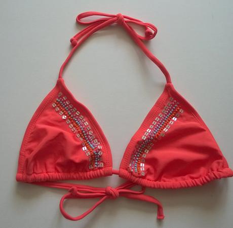 Plavky old navy, old navy,s