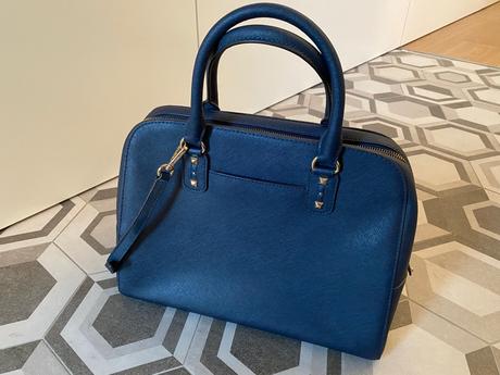 Michael kors kabelka, michael kors