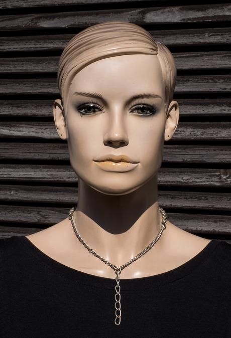 Univerzálna retiazka, 