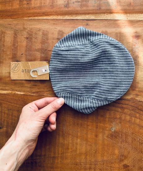 Čiapka zn. newbie, newbie,80