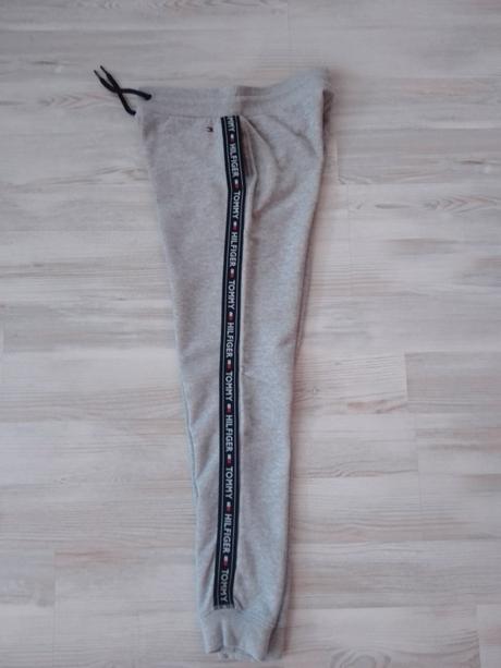 Super tepláky tommy hilfiger, tommy hilfiger,xs