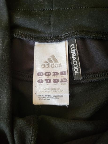 Adidas nohavice, adidas,xxl