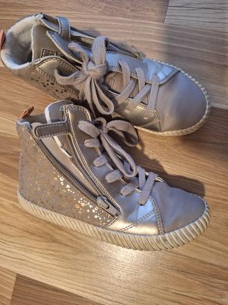 Tenisky geox, geox,33