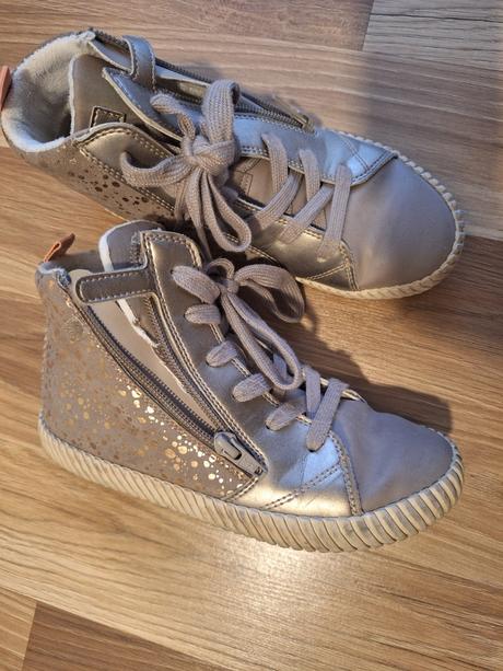 Tenisky geox, geox,33