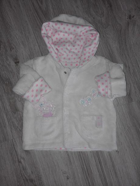 Nové-top stav, adams,68