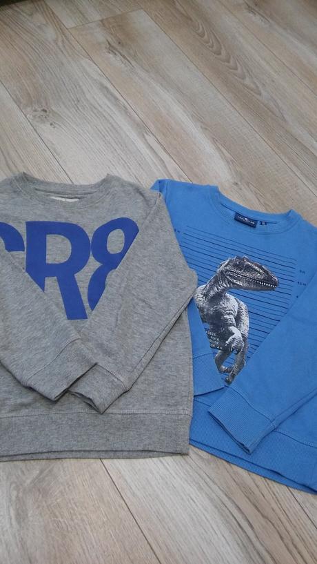 Zara mikina, zara,116