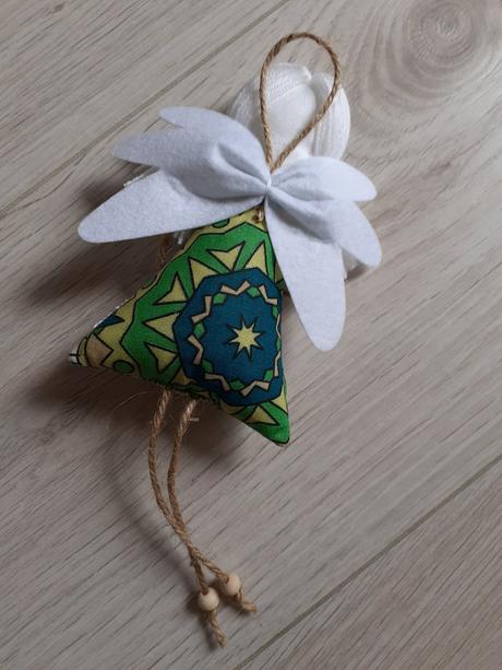 Malý m.i.l.y anjelik etno, 