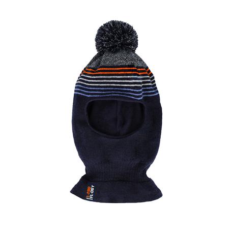 Detská kukla 54-56 cm 48419, ajs,54 / 56