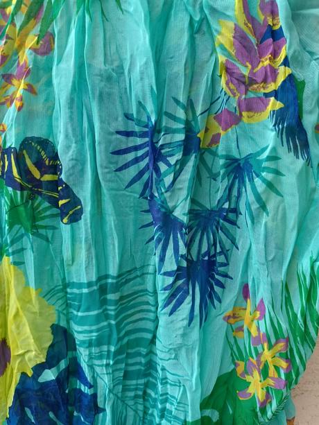 Blúzka m, s.oliver,38