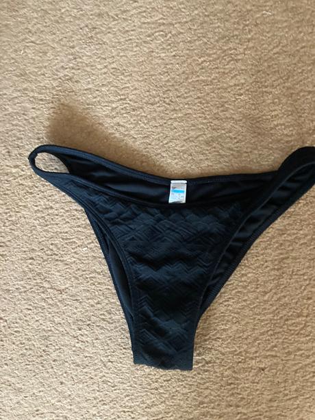 Plavky 36, new yorker,36