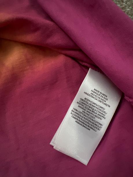 Letné šaty polo ralph lauren 6r, ralph lauren,116