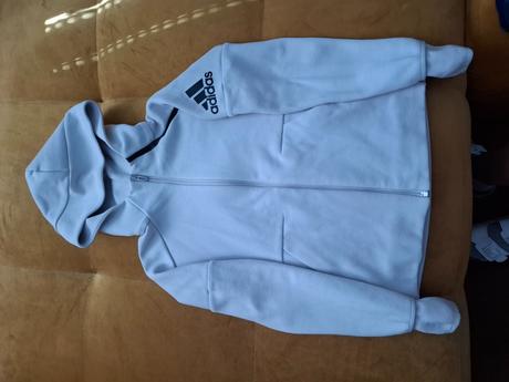 Adidas mikina 140, adidas,140