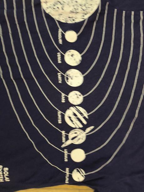 Pyžamo_p7, sinsay,s