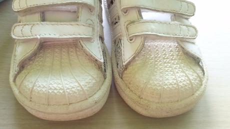 Balíček pooh, 86–98